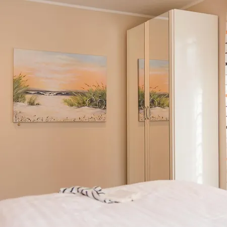 Lifestyle _ Vip_lounge_suite *